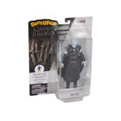 Figura Bendyfigs Games Of Thrones Night King 2