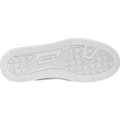 Imagen ZAPATILLAS PUMA CAVEN 2.0 JR BLANCAS 393837-02 NIÑO NIÑA
