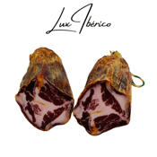 Coppa Ibérica