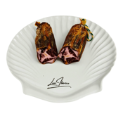 Coppa Ibérica