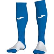 Imagen MEDIAS JOMA FUTBOL PROFESSIONAL II AZUL ROYAL 400392-700 CALCETINES FUTBOL