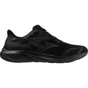 Imagen ZAPATILLAS MIZUNO ENERZY RUNNERZ NEGRO NEGRO K1GA2410-04 RUNNING HOMBRE
