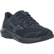 Imagen ZAPATILLAS MIZUNO ENERZY RUNNERZ NEGRO NEGRO K1GA2410-04 RUNNING HOMBRE