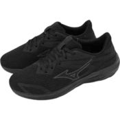 Imagen ZAPATILLAS MIZUNO ENERZY RUNNERZ NEGRO NEGRO K1GA2410-04 RUNNING HOMBRE