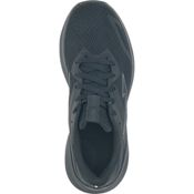 Imagen ZAPATILLAS MIZUNO ENERZY RUNNERZ NEGRO NEGRO K1GA2410-04 RUNNING HOMBRE