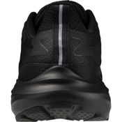 Imagen ZAPATILLAS MIZUNO ENERZY RUNNERZ NEGRO NEGRO K1GA2410-04 RUNNING HOMBRE