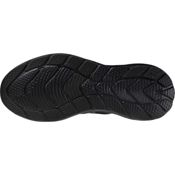 Imagen ZAPATILLAS MIZUNO ENERZY RUNNERZ NEGRO NEGRO K1GA2410-04 RUNNING HOMBRE