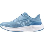 Imagen ZAPATILLAS MIZUNO ENERZY RUNNERZ CELESTE K1GA2411-21 RUNNING MUJER