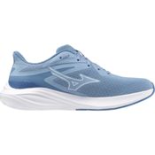 Imagen ZAPATILLAS MIZUNO ENERZY RUNNERZ CELESTE K1GA2411-21 RUNNING MUJER