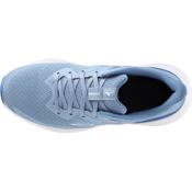 Imagen ZAPATILLAS MIZUNO ENERZY RUNNERZ CELESTE K1GA2411-21 RUNNING MUJER