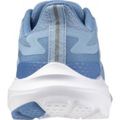 Imagen ZAPATILLAS MIZUNO ENERZY RUNNERZ CELESTE K1GA2411-21 RUNNING MUJER