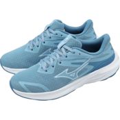 Imagen ZAPATILLAS MIZUNO ENERZY RUNNERZ CELESTE K1GA2411-21 RUNNING MUJER