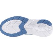 Imagen ZAPATILLAS MIZUNO ENERZY RUNNERZ CELESTE K1GA2411-21 RUNNING MUJER