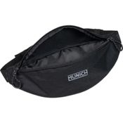 Imagen RIÑONERA MUNICH FANNYPACK NEGRO 6578036 WAISTBAG