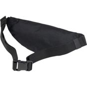 Imagen RIÑONERA MUNICH FANNYPACK NEGRO 6578036 WAISTBAG