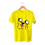 Camiseta Mikecrack Compadretes 1