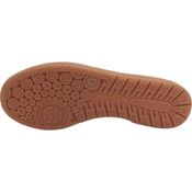 Imagen ZAPATILLAS MUNICH G3 KID 345 BLANCAS AZUL 31193445 FUTBOL SALA  NIÑO