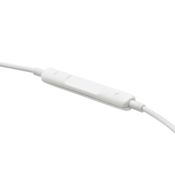 Auriculares con Regulador de Volumen 5