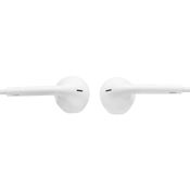 Auriculares con Regulador de Volumen 4