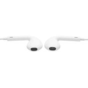 Auriculares con Regulador de Volumen 3