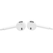 Auriculares con Regulador de Volumen 2