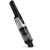 Aspirador de mano Rowenta Xtouch AC9736 80.000 rpm 492 l/min Negro 1