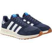 Imagen ZAPATILLAS ADIDAS RUN 84 AZUL MARINO IH8614 CASUAL HOMBRE
