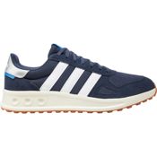 Imagen ZAPATILLAS ADIDAS RUN 84 AZUL MARINO IH8614 CASUAL HOMBRE