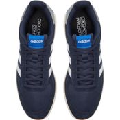 Imagen ZAPATILLAS ADIDAS RUN 84 AZUL MARINO IH8614 CASUAL HOMBRE