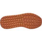 Imagen ZAPATILLAS ADIDAS RUN 84 AZUL MARINO IH8614 CASUAL HOMBRE