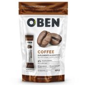 Oben Coffee 216 g 1