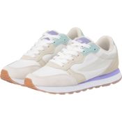 Imagen ZAPATILLAS FILA HYPERT BEIGE FFW0494-10005 CASUAL MUJER