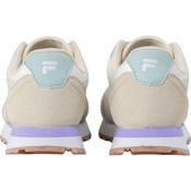 Imagen ZAPATILLAS FILA HYPERT BEIGE FFW0494-10005 CASUAL MUJER