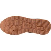 Imagen ZAPATILLAS FILA HYPERT BEIGE FFW0494-10005 CASUAL MUJER