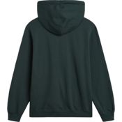Imagen SUDADERA VANS OFF THE WALL VERDE VN000HVN2LN1 HOODIE HOMBRE