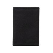 Imagen CARTERA VANS MN SLIPPED NEGRO BILLETERA VN000C32BLK1