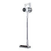 Aspirador Escoba sin Cables 335W Roidmi Z1 Air Blanco/Negro 2