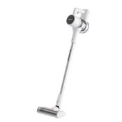 Aspirador Escoba sin Cables 335W Roidmi Z1 Air Blanco/Negro 1