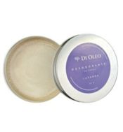 Desodorante Natural en Crema de Lavanda 70g 4