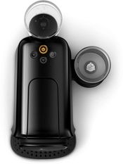 Cafetera de cápsulas Philips LM8014 L´Or Batista 2