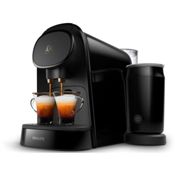 Cafetera de cápsulas Philips LM8014 L´Or Batista 1