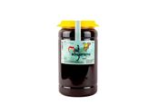 Miel de Bosque 2000g
