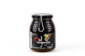 Miel de Encina  1000 g