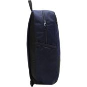 Imagen MOCHILA PUMA PLUS 21 LITROS AZUL MARINO 090346-02 BACKPACK