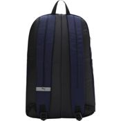 Imagen MOCHILA PUMA PLUS 21 LITROS AZUL MARINO 090346-02 BACKPACK