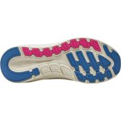 Imagen ZAPATILLAS SKECHERS ARCH FIT 2.0 BIG LEAGUE AZUL MARINO MULTI 150051-NVMT CASUAL MUJER