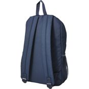 Imagen MOCHILA ELLESSE ARIZA AZUL MARINO SATA3567-429 BACKPACK 