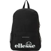 Imagen MOCHILA ELLESSE ARIZA NEGRO BACKPACK SATA3567-011