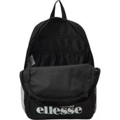 Imagen MOCHILA ELLESSE ARIZA NEGRO BACKPACK SATA3567-011