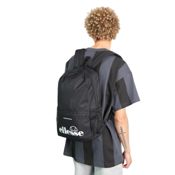 Imagen MOCHILA ELLESSE ARIZA NEGRO BACKPACK SATA3567-011